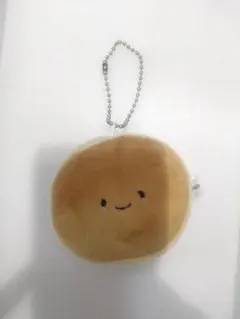 にっこりーノ どら焼き