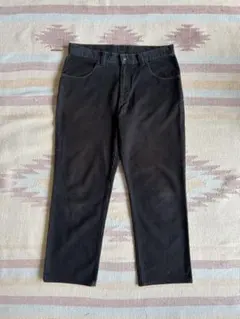 patagonia organic cotton corduroy pants