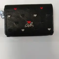 2026年最新】agnes b. VOYAGE 二つ折り財布の人気アイテム - メルカリ