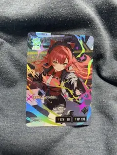 XrossStars LRP 猫汰つな クロスタ - メルカリ