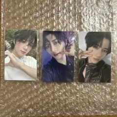 dimple様 リクエスト 2点 まとめ商品