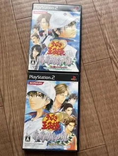 Item thumbnail for item 669bdeaa-4256-4ad6-b14e-92277f90051d