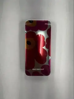 2026年最新】marimekko SH-02Bの人気アイテム - メルカリ