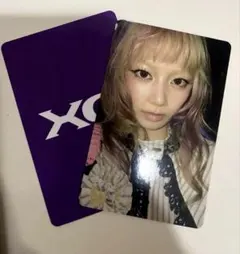 2026年最新】xG トレカ ヒナタ 楽天の人気アイテム - メルカリ