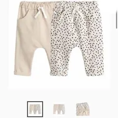 Item thumbnail for item 5dc8b4e1-dc97-4e0a-8f17-682a700f4aee