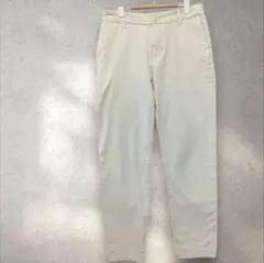 Item thumbnail for item 1be37ac4-9e51-4202-937a-f0f4565c65c0