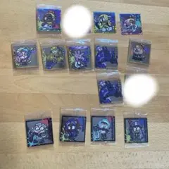 Item thumbnail for item ae9e2cbf-f7dd-499a-bda0-8b29ca13655e