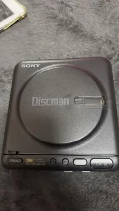 Item thumbnail for item 69f3f9f3-b23e-4863-8fa5-e816dbbf6e57