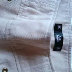 ☆美品☆アンクルージュの可愛いいキュロットスカート☆