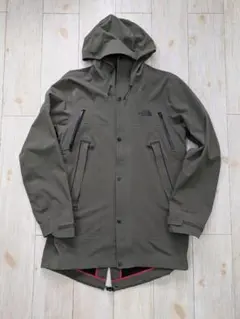 THE NORTH FACE Apex Flex Gore-Tex