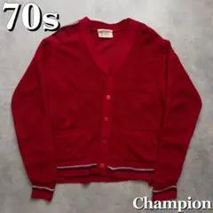 Item thumbnail for item aaf8525d-e836-4ef3-9713-c75634ebcce4