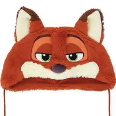 m89905661966_1.jpg?1768912414