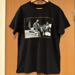 Eric B. & Rakim Paid In Full Tシャツのサムネイル