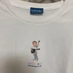 2026年最新】小田和正ツアーTシャツの人気アイテム - メルカリ