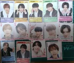 Item thumbnail for item 12904821-5f33-489b-9f1f-dddda1fca992