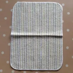 Item thumbnail for item 6a86e798-ec64-457a-be7b-a2512d6ddc53