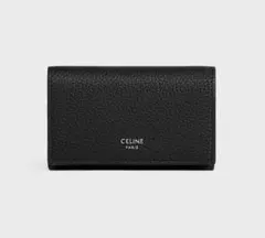 2026年最新】CELINE 割引オプション：通常商品 レディース キーケース
