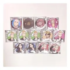 Item thumbnail for item 9b6b08c0-c326-4804-af14-00b91bdc4c8c