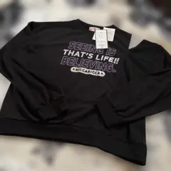 Item thumbnail for item 76c9e644-438d-435b-9b90-54610a3f1b44