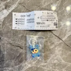 Item thumbnail for item aa1acac1-575c-4889-aa6b-e8732d265f16