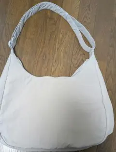 Item thumbnail for item 63753c48-a297-4c74-a779-e74af3bfe490