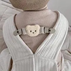 Item thumbnail for item ab599d29-50f8-4ff9-8118-94ffd8e29a7b