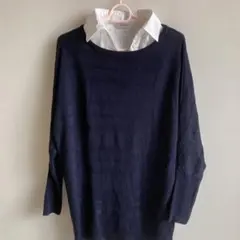 Item thumbnail for item c0e48308-7f1c-47f1-b862-08ba07927caa