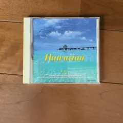 Item thumbnail for item 89821fc8-2c41-4396-b8b7-8447152c47e1