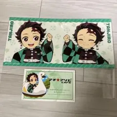 2026年最新】ブロマイド 炭治郎 立志編の人気アイテム - メルカリ