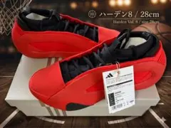  アディダス バッシュDAMEX(デイム10) 齋藤拓実 adidas アディダス バッシュDAMEX(デイム10) 齋藤拓実 - メルカリ