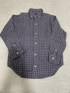 Item thumbnail for item ba52e8d7-5c8a-4f22-ac0e-3dec8bc7bbe2