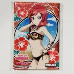 たっちゃん様 リクエスト 2点 まとめ商品