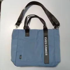 Item thumbnail for item b3bc7c7b-6145-4886-b8a1-c71e3ff5236b