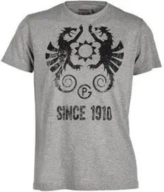 Item thumbnail for item c688ea52-d5cc-4a79-95e7-65a2aa4b9c28