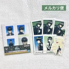 銀魂 ぱしゃこれ 土方十四郎 まとめ売り