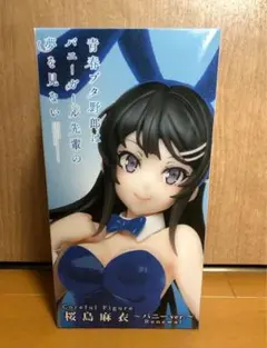 ヴァイスシュヴァルツ 青春ブタ野郎 青ブタ 向こうの世界から 赤城