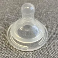 betta 乳首 哺乳瓶