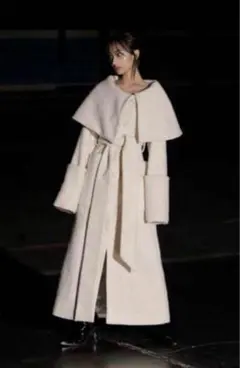 2025年最新】メルトザレディ ジャケットの人気アイテム - メルカリ