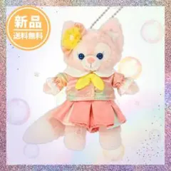 せつな様 リクエスト 3点 まとめ商品