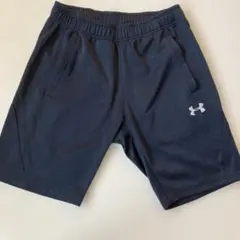 Item thumbnail for item d3277756-e3dd-47f8-b9c3-d9369cd52036