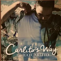 2025年最新】唾奇 レコードの人気アイテム - メルカリ