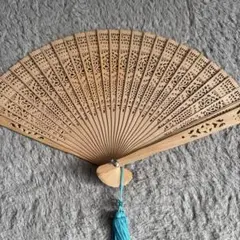 Item thumbnail for item d976b15c-bf38-41ec-a559-f87105ed38f2