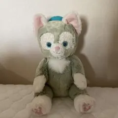 ジェラトーニ ディズニー