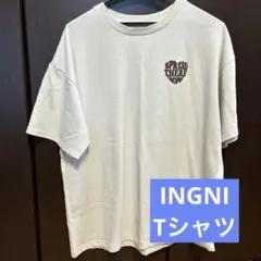 Item thumbnail for item 236c4a04-cb05-4b33-b51a-002ff05f75ab