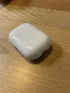 AirPods Pro 充電 ケース 第2世代