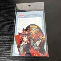 Azlm090541az様 リクエスト 5点 まとめ商品