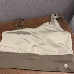 sukala BT22003 ヨガウェア Mサイズ