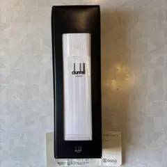 ワイシャツ生地(dunhill製)