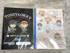 ☆ご当地めろんちゃん御朱印名刺カード メロンブックス特典 4枚 - メルカリ