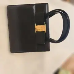 Ferragamoバックのサムネイル